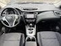 Nissan Qashqai 1.2 Connect Edition | AUTOMAAT | Pano | Camera | Rijklaar met beurt & garantie!