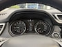 Nissan Qashqai 1.2 Connect Edition | AUTOMAAT | Pano | Camera | Rijklaar met beurt & garantie!