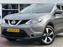Nissan Qashqai 1.2 Connect Edition | AUTOMAAT | Pano | Camera | Rijklaar met beurt & garantie!
