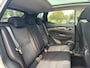 Nissan Qashqai 1.2 Connect Edition | AUTOMAAT | Pano | Camera | Rijklaar met beurt & garantie!