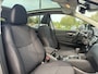 Nissan Qashqai 1.2 Connect Edition | AUTOMAAT | Pano | Camera | Rijklaar met beurt & garantie!