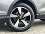 Nissan Qashqai 1.2 Connect Edition | AUTOMAAT | Pano | Camera | Rijklaar met beurt & garantie!