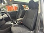 Nissan Qashqai 1.2 Connect Edition | AUTOMAAT | Pano | Camera | Rijklaar met beurt & garantie!