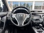 Nissan Qashqai 1.2 Connect Edition | AUTOMAAT | Pano | Camera | Rijklaar met beurt & garantie!