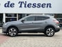 Nissan Qashqai 1.2 Connect Edition | AUTOMAAT | Pano | Camera | Rijklaar met beurt & garantie!