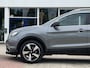 Nissan Qashqai 1.2 Connect Edition | AUTOMAAT | Pano | Camera | Rijklaar met beurt & garantie!