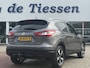 Nissan Qashqai 1.2 Connect Edition | AUTOMAAT | Pano | Camera | Rijklaar met beurt & garantie!