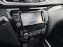 Nissan Qashqai 1.2 Connect Edition | AUTOMAAT | Pano | Camera | Rijklaar met beurt & garantie!