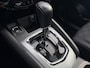 Nissan Qashqai 1.2 Connect Edition | AUTOMAAT | Pano | Camera | Rijklaar met beurt & garantie!