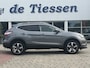 Nissan Qashqai 1.2 Connect Edition | AUTOMAAT | Pano | Camera | Rijklaar met beurt & garantie!