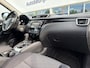 Nissan Qashqai 1.2 Connect Edition | AUTOMAAT | Pano | Camera | Rijklaar met beurt & garantie!