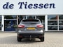 Nissan Qashqai 1.2 Connect Edition | AUTOMAAT | Pano | Camera | Rijklaar met beurt & garantie!