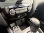 Nissan Qashqai 1.2 Connect Edition | AUTOMAAT | Pano | Camera | Rijklaar met beurt & garantie!