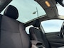 Nissan Qashqai 1.2 Connect Edition | AUTOMAAT | Pano | Camera | Rijklaar met beurt & garantie!