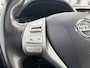 Nissan Qashqai 1.2 Connect Edition | AUTOMAAT | Pano | Camera | Rijklaar met beurt & garantie!