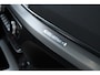 Audi Q5 Sportback 50 TFSI e S-Line Pano ACC El-zetels Ruitstiksel 20inch Camera