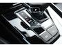 Audi Q5 Sportback 50 TFSI e S-Line Pano ACC El-zetels Ruitstiksel 20inch Camera