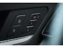 Audi Q5 Sportback 50 TFSI e S-Line Pano ACC El-zetels Ruitstiksel 20inch Camera
