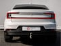 Polestar 2 Long Range Single Motor 78 kWh SOH 90% Trekhaak/ Panoramadak/ Camera/ Memory/ Cruise control/ Harman-Kardon/ Comfortstoelen