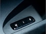 Polestar 2 Long Range Single Motor 78 kWh SOH 90% Trekhaak/ Panoramadak/ Camera/ Memory/ Cruise control/ Harman-Kardon/ Comfortstoelen