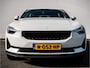 Polestar 2 Long Range Single Motor 78 kWh SOH 90% Trekhaak/ Panoramadak/ Camera/ Memory/ Cruise control/ Harman-Kardon/ Comfortstoelen