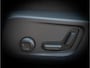 Polestar 2 Long Range Single Motor 78 kWh SOH 90% Trekhaak/ Panoramadak/ Camera/ Memory/ Cruise control/ Harman-Kardon/ Comfortstoelen
