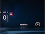 Polestar 2 Long Range Single Motor 78 kWh SOH 90% Trekhaak/ Panoramadak/ Camera/ Memory/ Cruise control/ Harman-Kardon/ Comfortstoelen