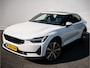 Polestar 2 Long Range Single Motor 78 kWh SOH 90% Trekhaak/ Panoramadak/ Camera/ Memory/ Cruise control/ Harman-Kardon/ Comfortstoelen