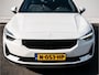 Polestar 2 Long Range Single Motor 78 kWh SOH 90% Trekhaak/ Panoramadak/ Camera/ Memory/ Cruise control/ Harman-Kardon/ Comfortstoelen