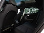 Polestar 2 Long Range Single Motor 78 kWh SOH 90% Trekhaak/ Panoramadak/ Camera/ Memory/ Cruise control/ Harman-Kardon/ Comfortstoelen