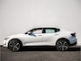 Polestar 2 Long Range Single Motor 78 kWh SOH 90% Trekhaak/ Panoramadak/ Camera/ Memory/ Cruise control/ Harman-Kardon/ Comfortstoelen