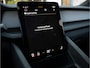 Polestar 2 Long Range Single Motor 78 kWh SOH 90% Trekhaak/ Panoramadak/ Camera/ Memory/ Cruise control/ Harman-Kardon/ Comfortstoelen
