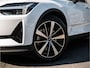 Polestar 2 Long Range Single Motor 78 kWh SOH 90% Trekhaak/ Panoramadak/ Camera/ Memory/ Cruise control/ Harman-Kardon/ Comfortstoelen