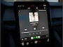 Polestar 2 Long Range Single Motor 78 kWh SOH 90% Trekhaak/ Panoramadak/ Camera/ Memory/ Cruise control/ Harman-Kardon/ Comfortstoelen