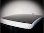 Polestar 2 Long Range Single Motor 78 kWh SOH 90% Trekhaak/ Panoramadak/ Camera/ Memory/ Cruise control/ Harman-Kardon/ Comfortstoelen
