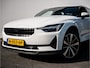 Polestar 2 Long Range Single Motor 78 kWh SOH 90% Trekhaak/ Panoramadak/ Camera/ Memory/ Cruise control/ Harman-Kardon/ Comfortstoelen