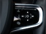 Polestar 2 Long Range Single Motor 78 kWh SOH 90% Trekhaak/ Panoramadak/ Camera/ Memory/ Cruise control/ Harman-Kardon/ Comfortstoelen