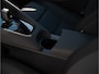 Polestar 2 Long Range Single Motor 78 kWh SOH 90% Trekhaak/ Panoramadak/ Camera/ Memory/ Cruise control/ Harman-Kardon/ Comfortstoelen