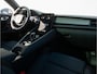 Polestar 2 Long Range Single Motor 78 kWh SOH 90% Trekhaak/ Panoramadak/ Camera/ Memory/ Cruise control/ Harman-Kardon/ Comfortstoelen