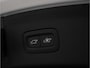 Polestar 2 Long Range Single Motor 78 kWh SOH 90% Trekhaak/ Panoramadak/ Camera/ Memory/ Cruise control/ Harman-Kardon/ Comfortstoelen