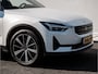 Polestar 2 Long Range Single Motor 78 kWh SOH 90% Trekhaak/ Panoramadak/ Camera/ Memory/ Cruise control/ Harman-Kardon/ Comfortstoelen