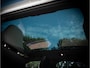 Polestar 2 Long Range Single Motor 78 kWh SOH 90% Trekhaak/ Panoramadak/ Camera/ Memory/ Cruise control/ Harman-Kardon/ Comfortstoelen