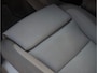 Polestar 2 Long Range Single Motor 78 kWh SOH 90% Trekhaak/ Panoramadak/ Camera/ Memory/ Cruise control/ Harman-Kardon/ Comfortstoelen