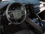 Polestar 2 Long Range Single Motor 78 kWh SOH 90% Trekhaak/ Panoramadak/ Camera/ Memory/ Cruise control/ Harman-Kardon/ Comfortstoelen