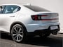 Polestar 2 Long Range Single Motor 78 kWh SOH 90% Trekhaak/ Panoramadak/ Camera/ Memory/ Cruise control/ Harman-Kardon/ Comfortstoelen