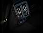 Polestar 2 Long Range Single Motor 78 kWh SOH 90% Trekhaak/ Panoramadak/ Camera/ Memory/ Cruise control/ Harman-Kardon/ Comfortstoelen