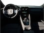 Polestar 2 Long Range Single Motor 78 kWh SOH 90% Trekhaak/ Panoramadak/ Camera/ Memory/ Cruise control/ Harman-Kardon/ Comfortstoelen