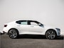 Polestar 2 Long Range Single Motor 78 kWh SOH 90% Trekhaak/ Panoramadak/ Camera/ Memory/ Cruise control/ Harman-Kardon/ Comfortstoelen