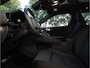 Polestar 2 Long Range Single Motor 78 kWh SOH 90% Trekhaak/ Panoramadak/ Camera/ Memory/ Cruise control/ Harman-Kardon/ Comfortstoelen