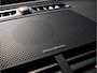 Polestar 2 Long Range Single Motor 78 kWh SOH 90% Trekhaak/ Panoramadak/ Camera/ Memory/ Cruise control/ Harman-Kardon/ Comfortstoelen